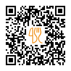 Carte QR de A Talisca