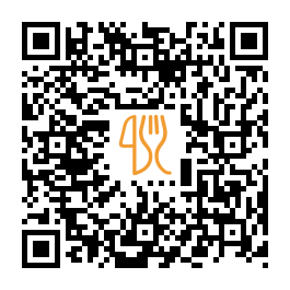 QR-code link către meniul Opan Forum