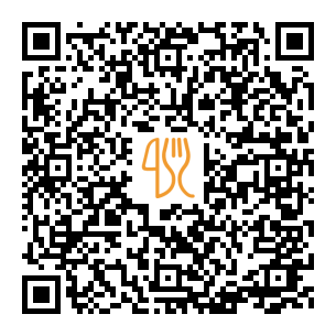 QR-code link para o menu de Pimenta Rosa Gastronomia