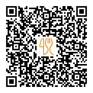 QR-code link para o menu de Hapimag Resort Albufeira