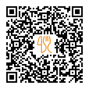 QR-code link para o menu de Pasteleria Lua do Mel