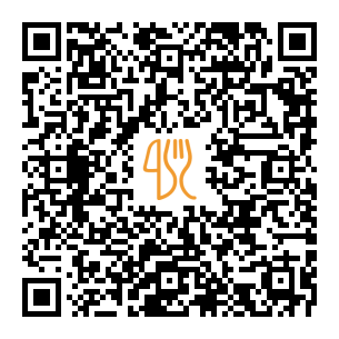 QR-code link para o menu de Bar E Restaurante Recanto Dos Caiçaras