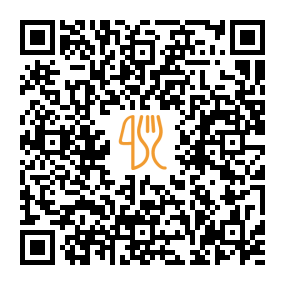 QR-code link para o menu de Cafetaria Dona Antonia