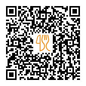 Carte QR de Buffet E Coquetel Casa Do Coffee Break