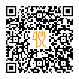 QR-code link către meniul Cafetaria D'arte