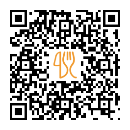 Link z kodem QR do menu Nelson Chao Lda