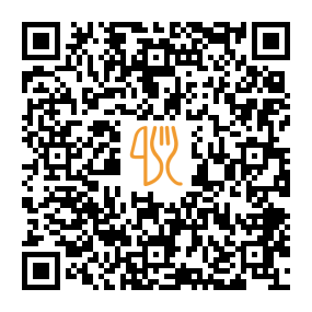 Link z kodem QR do menu Aromas Caprichos Pastelaria