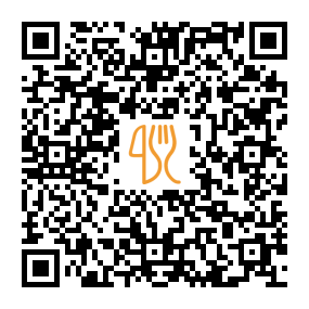 QR-Code zur Speisekarte von Sommelier Lisbon