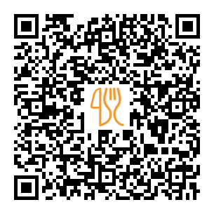 QR-code link către meniul Associacao Pescadores