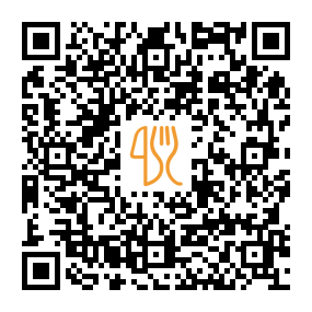 QR-code link către meniul Dinossauro Food