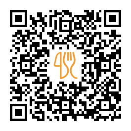 QR-code link para o menu de Gisele