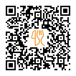 Enlace de código QR al menú de Umbucaja Diner