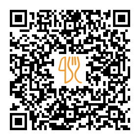 Enlace de código QR al menú de Arte Na Mesa Pizzas