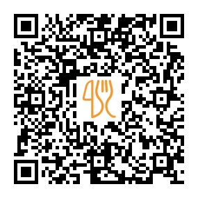 Carte QR de Indian House Asa Norte