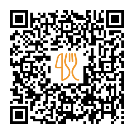 Carte QR de Chef Gavioli Pizzas