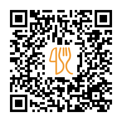 QR-code link para o menu de Kuršis