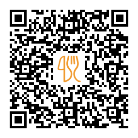 Carte QR de Gift In A Jar Cafe