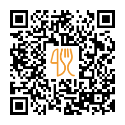 Enlace de código QR al menú de Dickens