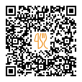 Carte QR de Bolos Do Folheta