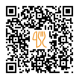 QR-Code zur Speisekarte von Restaurante António