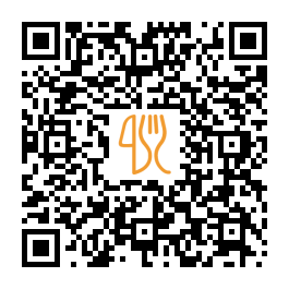 QR-code link către meniul Broa De Mel