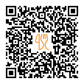 QR-code link para o menu de Eduardo Das Conquilhas