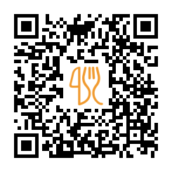 Carte QR de Sen Tonkin