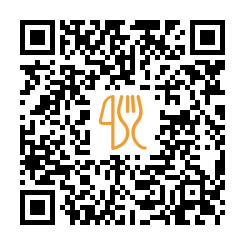 QR-code link către meniul Bp