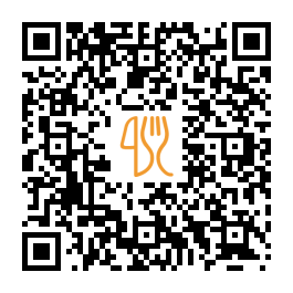 QR-Code zur Speisekarte von Come A Bebe