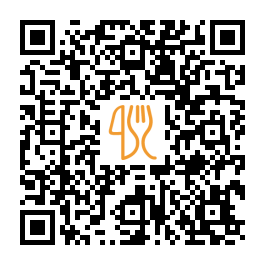 Menu QR de Monte's Bistro