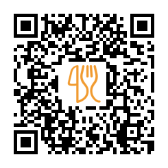 Enlace de código QR al menú de O Prontinho