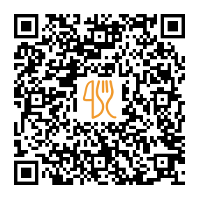 QR-code link către meniul Pasta Non Basta Alvalade