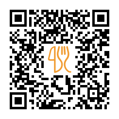 QR-Code zur Speisekarte von Coruja Veg