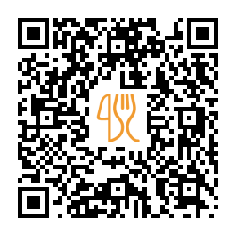 QR-code link către meniul Dom Espeto