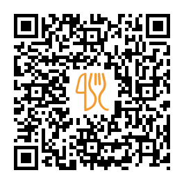 Carte QR de O Infante
