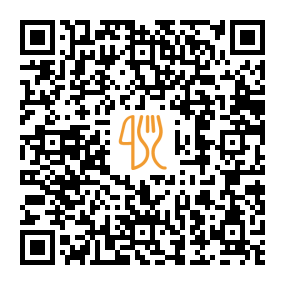 Carte QR de São Paulo Pizzaria E