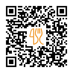 QR-code link către meniul Maganinho