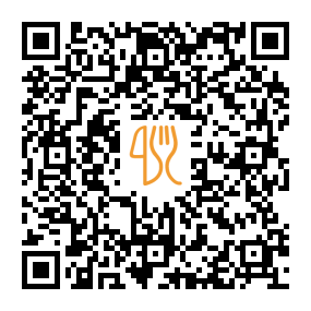 QR-code link către meniul Realcabana -unipessoal, Lda