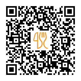 Carte QR de Anauê E Receptivo