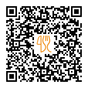 QR-kód az étlaphoz: Good Mong Kok