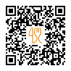 QR-code link para o menu de Bp