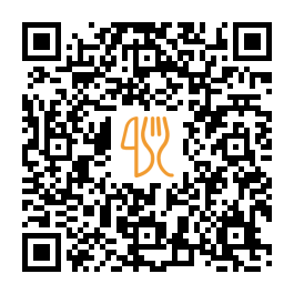 Carte QR de Buchada Do Vavá