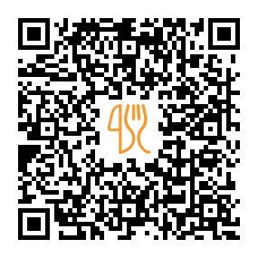 QR-code link para o menu de Sabores No Rancho