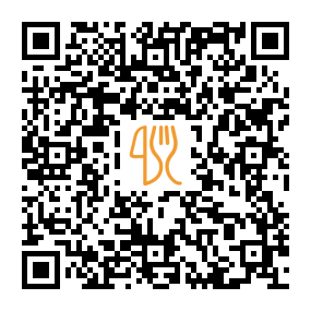 QR-code link para o menu de Pizza Na Brasa