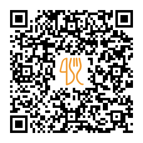 Enlace de código QR al menú de Cafe Beira-gare