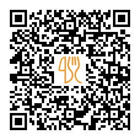 Enlace de código QR al menú de Ki Sabor — Self Service