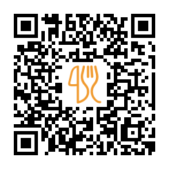 Carte QR de Brow Esfihas