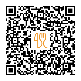 QR-code link para o menu de Chun Ying-actividades Hoteleiras Lda