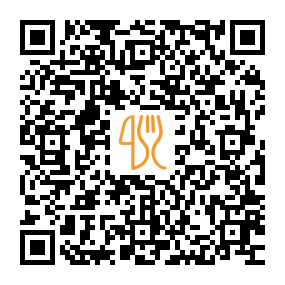 QR-code link para o menu de E Pizzaria Don Corleone Aroeira