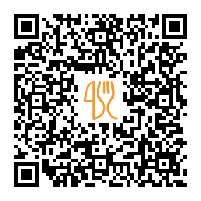 QR-code link para o menu de O Nosso